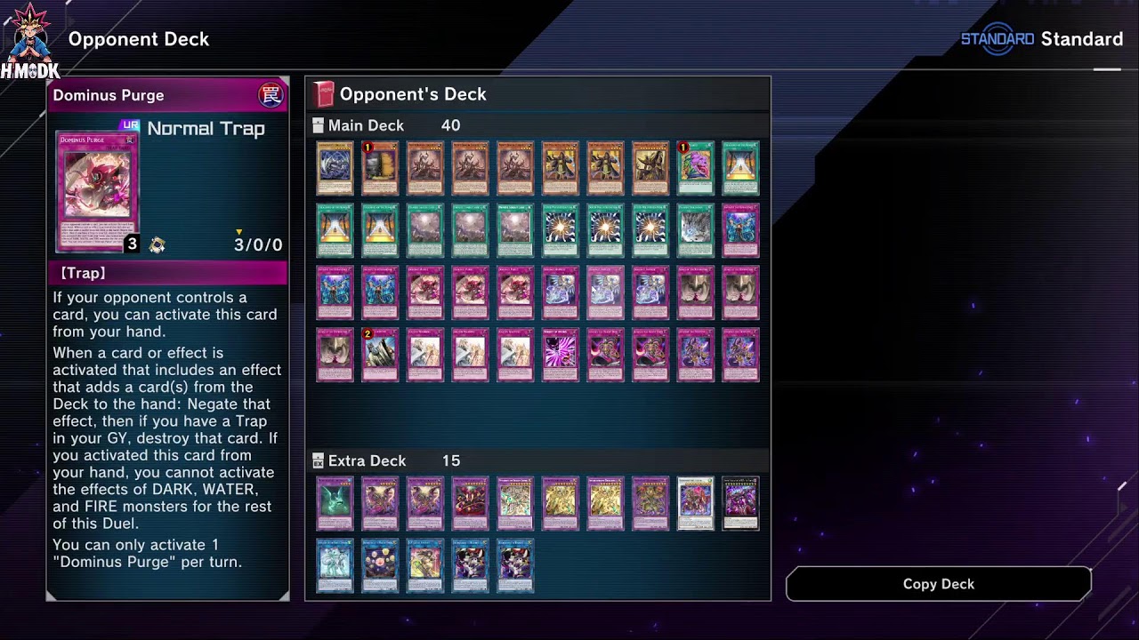 Yu Gi Oh Master Duel  ||  لايف يوغى يو ماستر دول