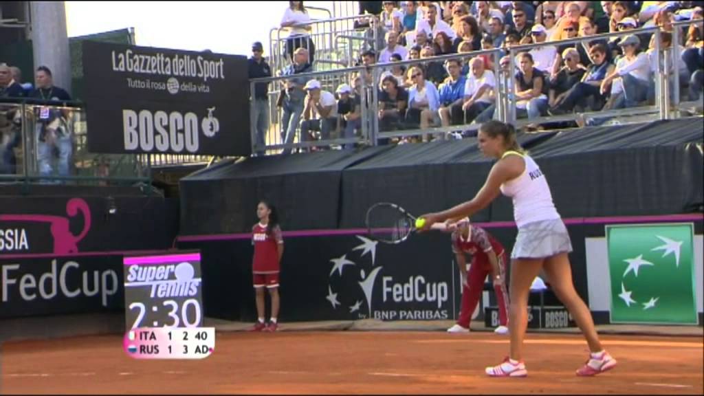 Vinci seals incredible comeback