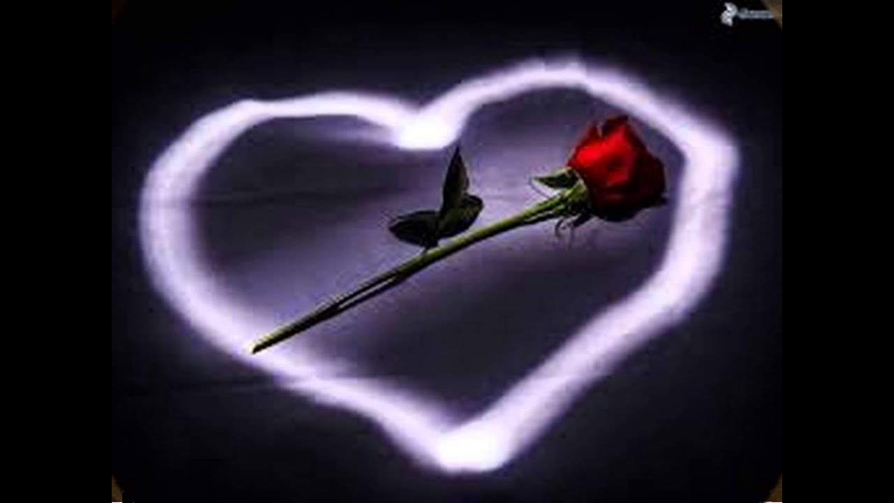 Una Lagrima Por Tu Amor... Rodolfo  Aicardi...