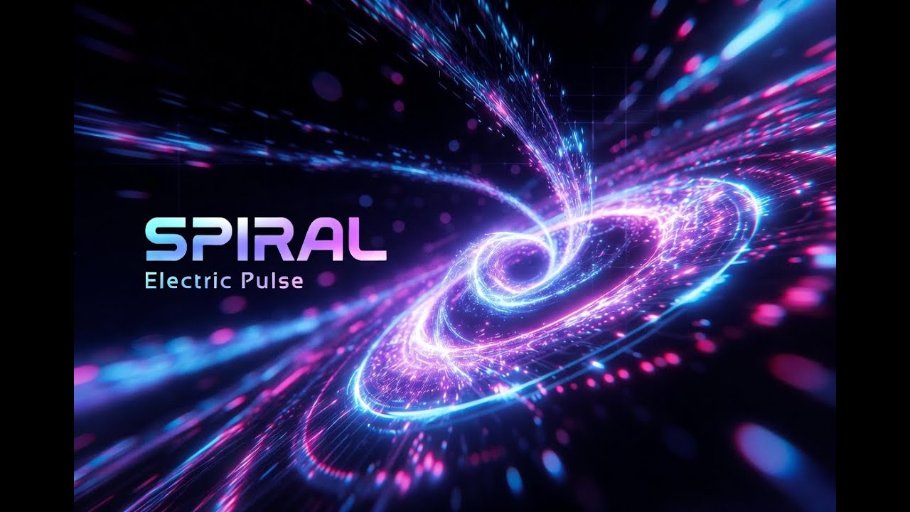 Spiral