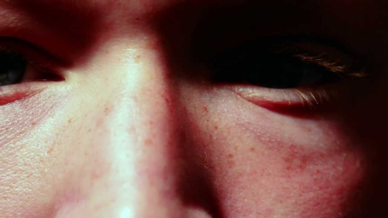 San Fermin - Daedalus (OFFICIAL MUSIC VIDEO)