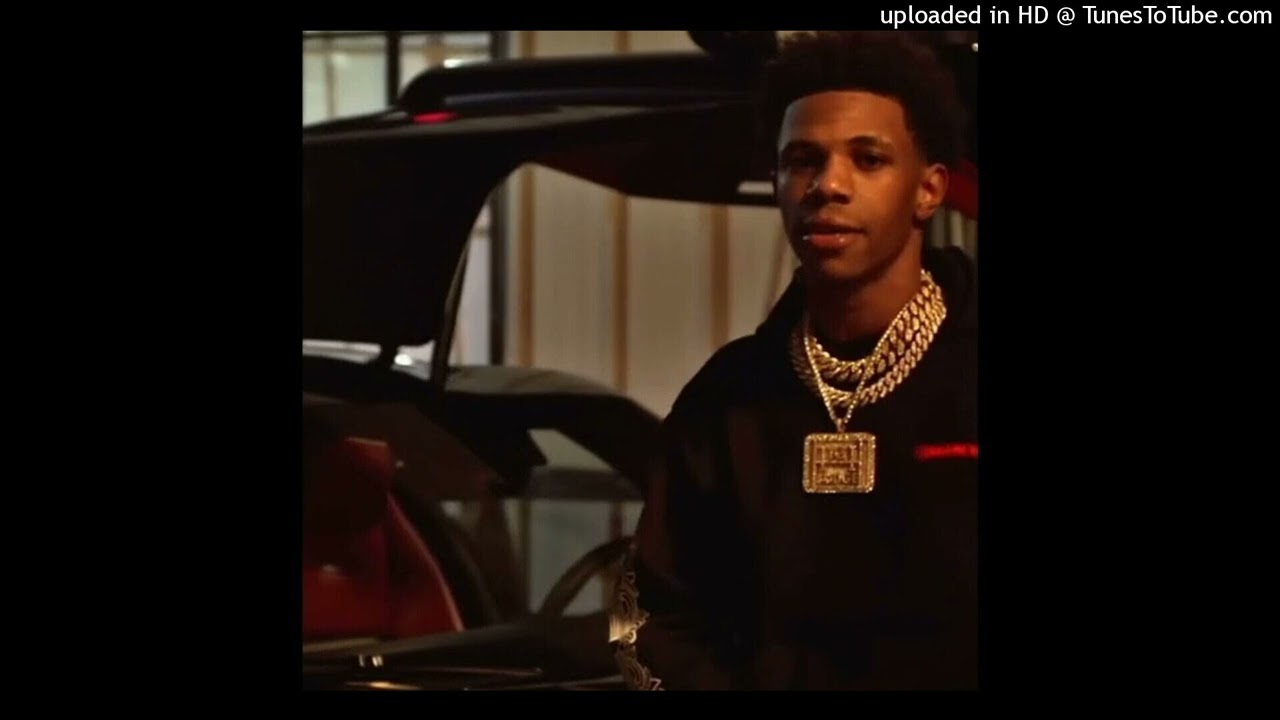 [FREE] A Boogie Wit Da Hoodie x Piano Type Beat - 