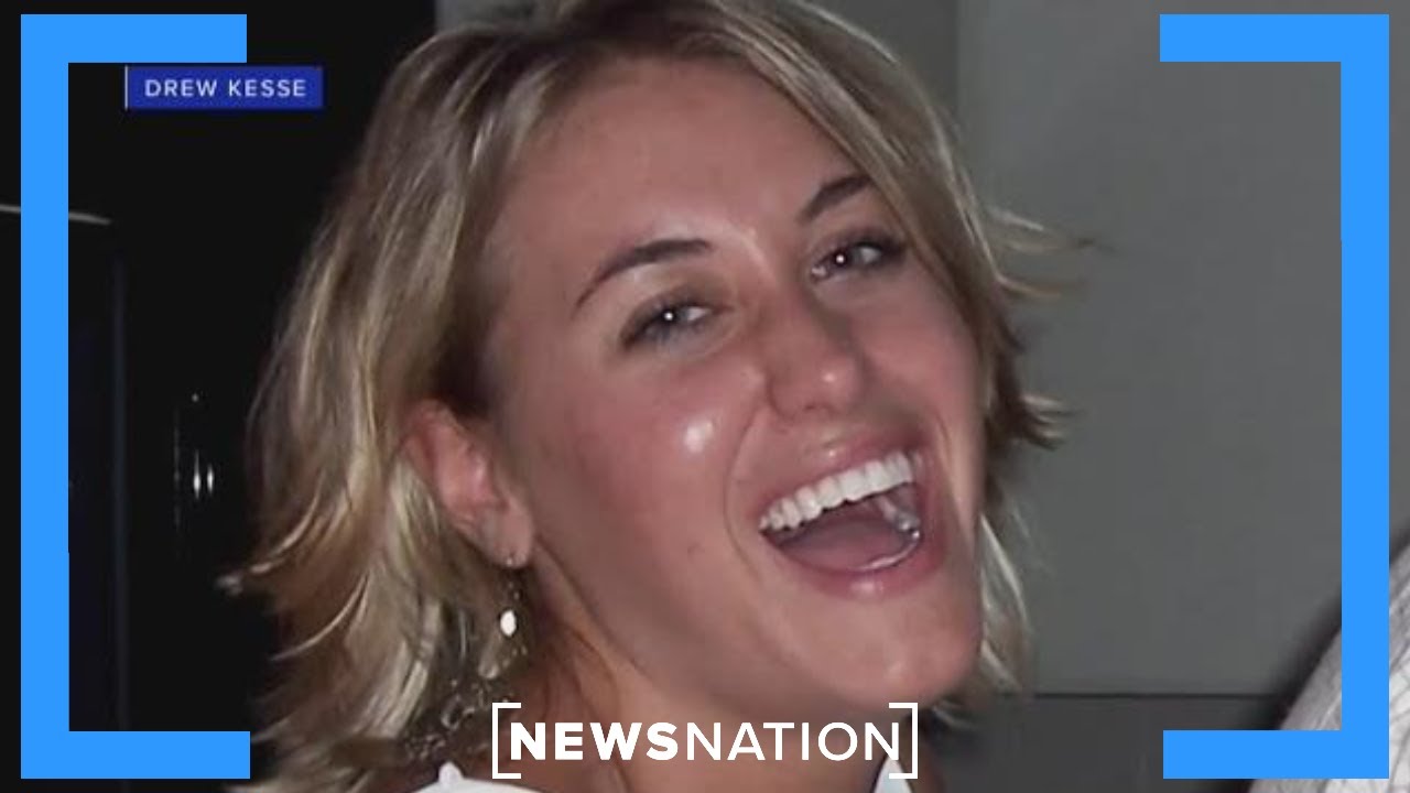 Jennifer Kesse disappearance: How NASA is helping aid the search | Banfield