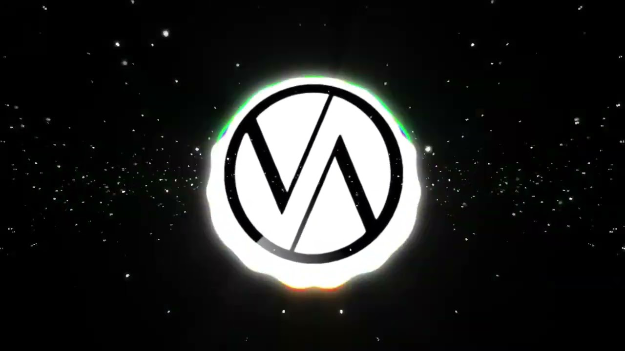 THANK YOU (NOT BAD) - (BREAKBEAT) DARZKY - VALA EXCLUSIVE