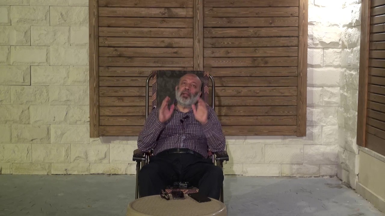 نصائح الشهور الاخيرة من السنة