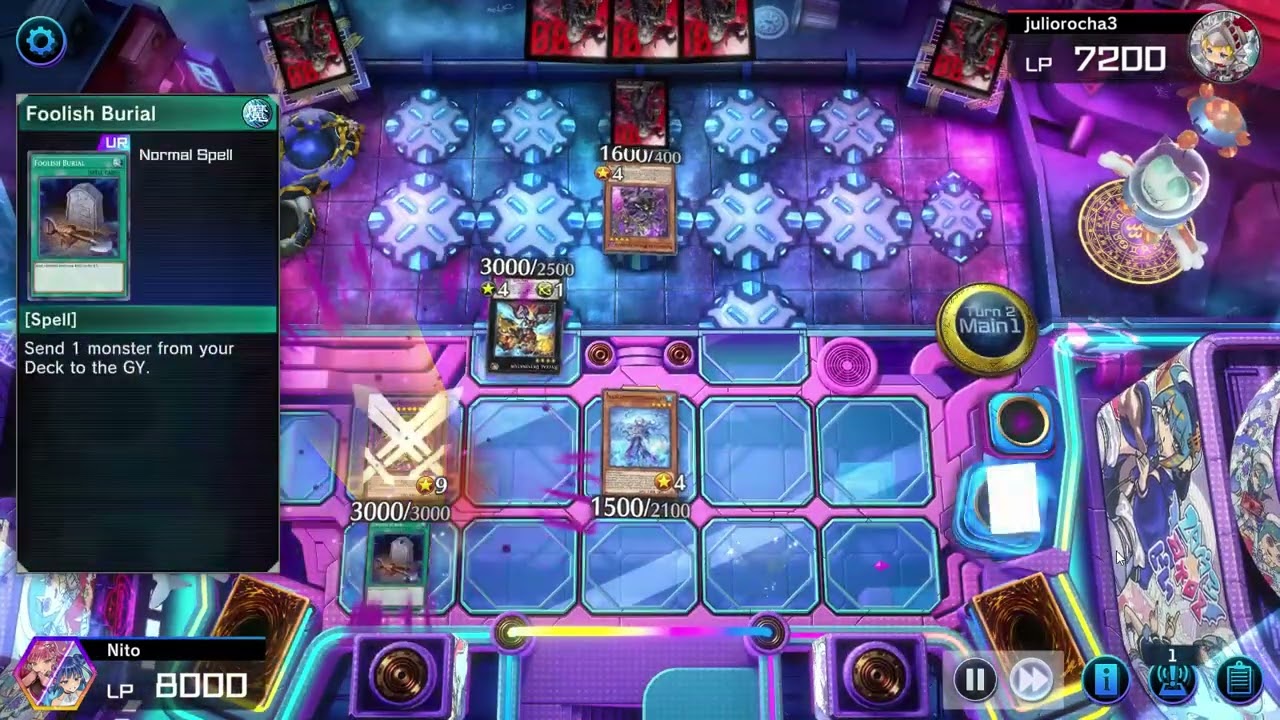 masterduel 2026 02 27