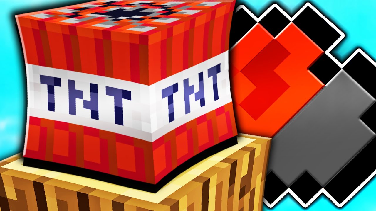 BOMBASZTIKUS MINECRAFT FA FARM! MINECRAFT MESTERFOKON 88.