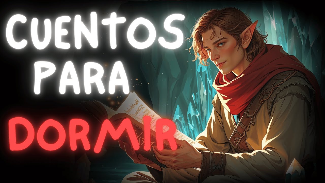 CUENTOS ANCESTRALES PARA CALMAR TU MENTE Y QUEDARTE DORMIDO  VOL  10