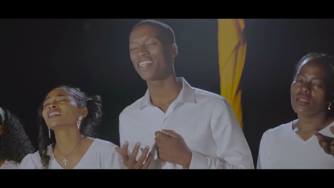 የማይወሰድብኝ ሰላም