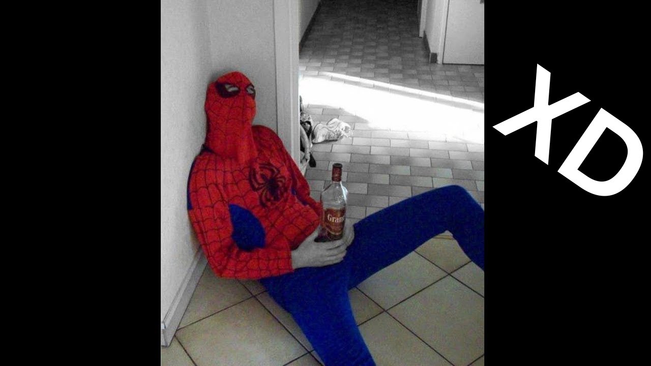 SI TE RIES PIERDES 😅 [999.99 IMPOSIBLE NO REÍRSE] 😅 Videos De Risa #