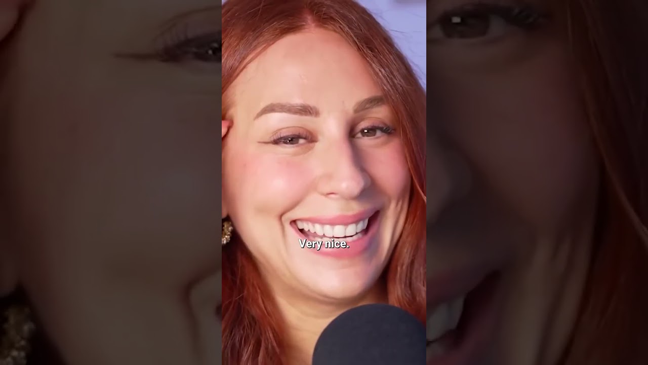 When Silence Is the Pettiest Revenge Part 2 - Charlotte Dobre