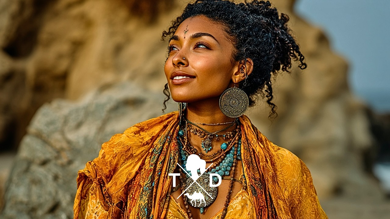 Yagmur Biskin, Future Focus - Ruwa