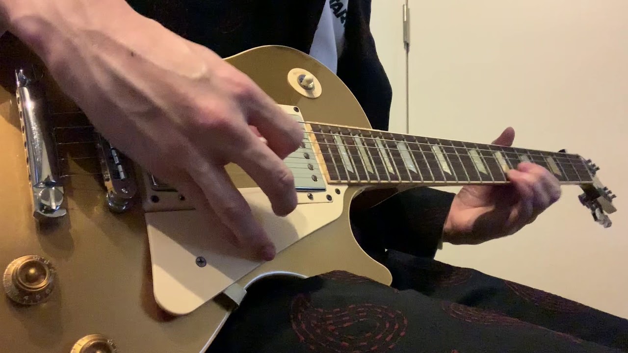 億万笑者/RADWIMPS