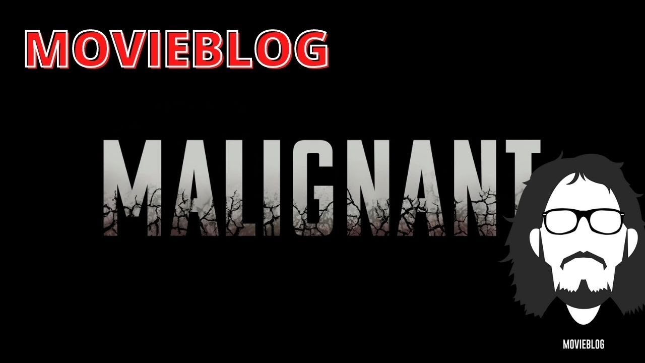 MovieBlog- 799: Recensione Malignant