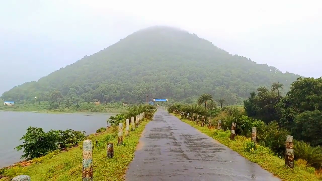 Purulia Baranti @barantipalashqueenresort9569
