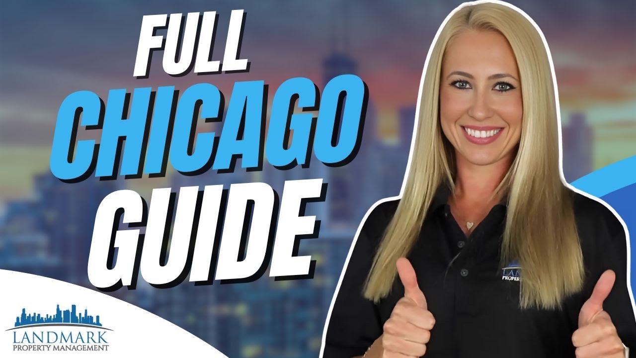 Thinking of Starting a Property Management Company in Chicago?