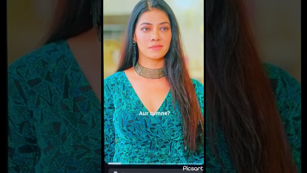 Viralo tv (Negative lead) 