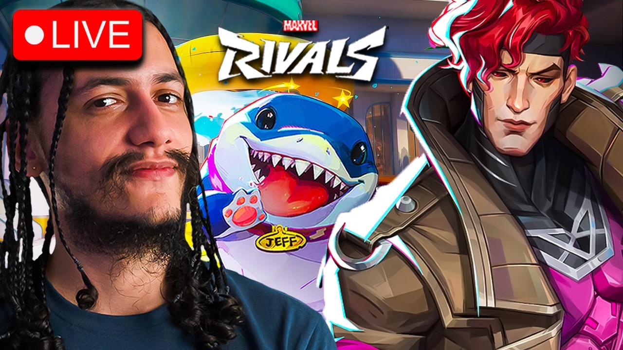 RANKEANDO CON SUPPORTS EN COMPETITIVO + COACHING ⚔️🗣️