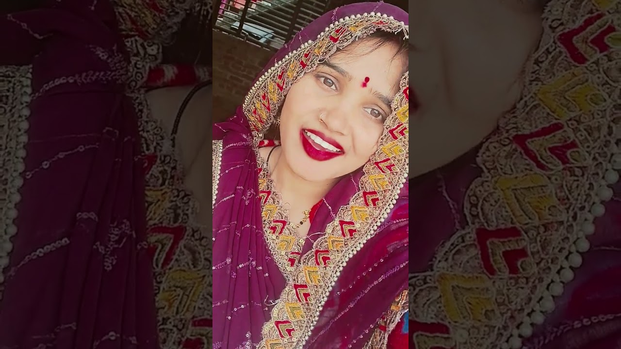 दे #love #sadabahaarnagme #cutebaby #sadabaharnagme #indiansong #cute खे कहीं