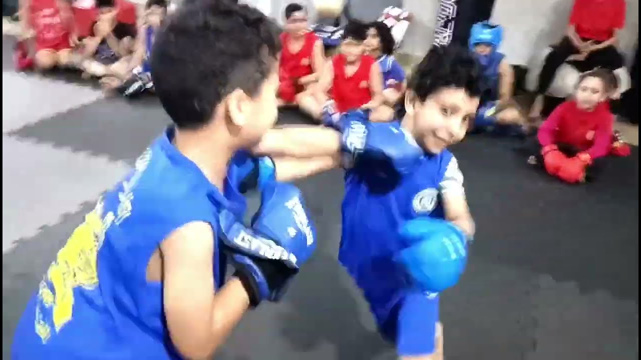 تحدى براعم مبتدئين👍💪💯 #أكاديمية_الكابتن_طلبه