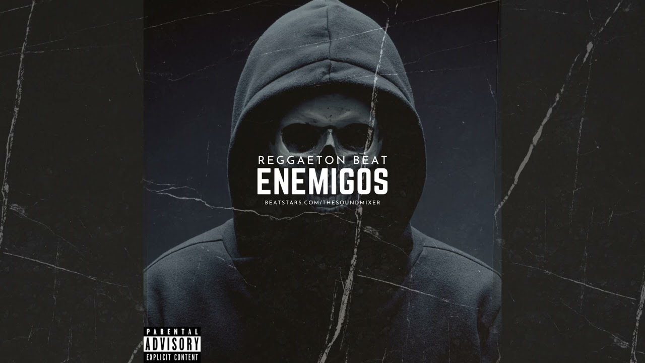 Cosculluela ❌Kendo❌Ñengo Flow Type Beat  