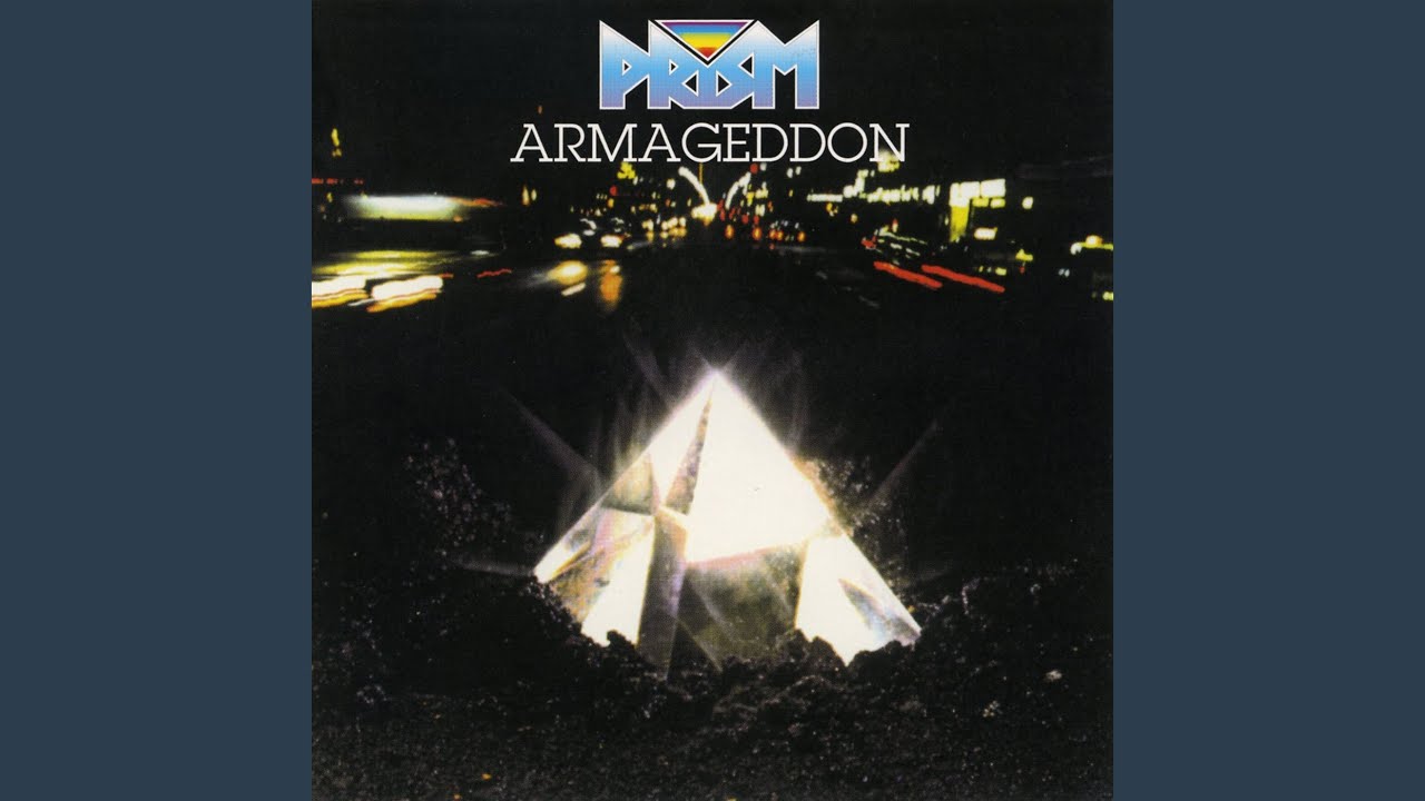 You Walked Away Again