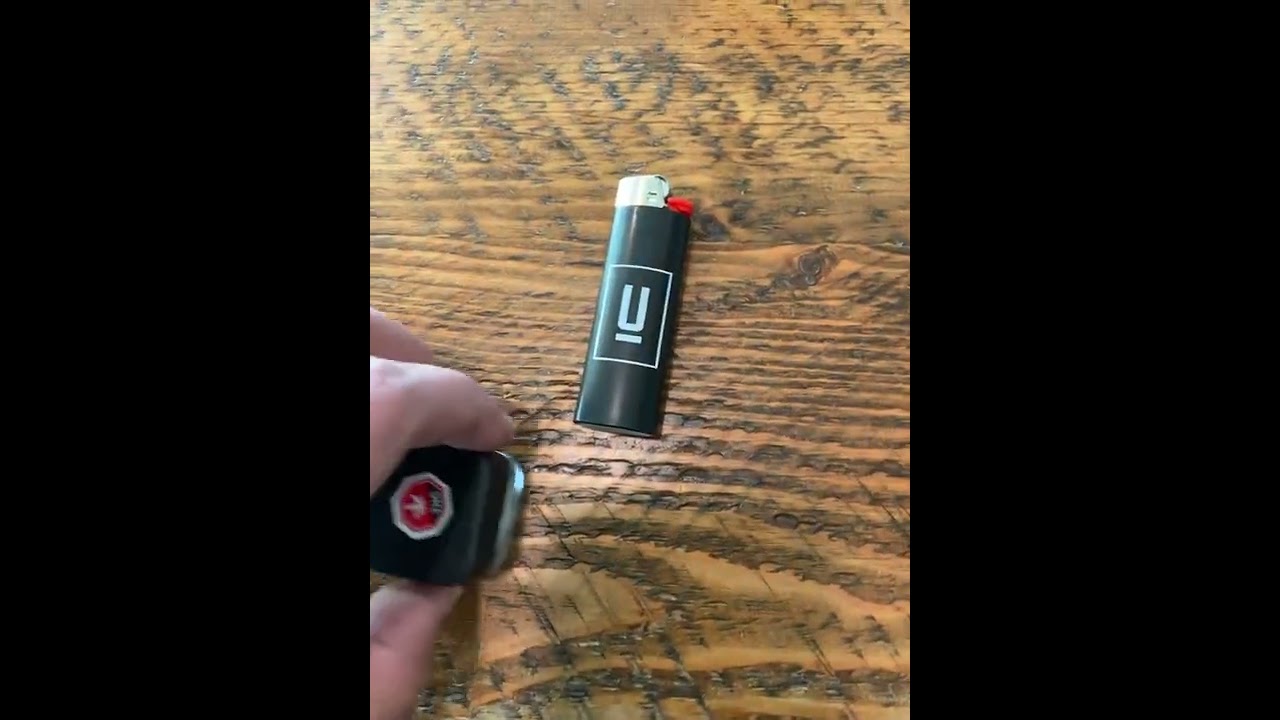 Mixtape special live resin (lemon zkittles)
