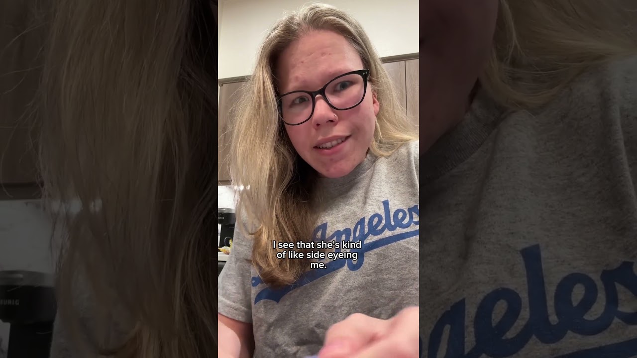 #Disabled #Disability #Viral #Ableism #HighSchool #Substitute #Activism #Storytime #Story