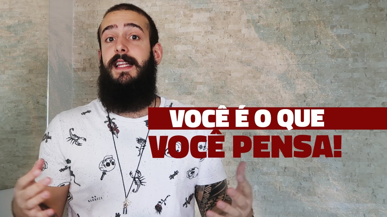O QUE É E COMO PENSAR FORA DA CAIXA
