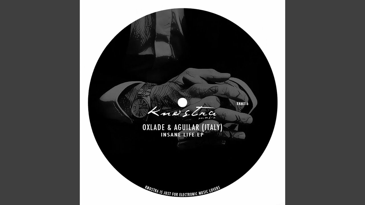 Swish (Original Mix)