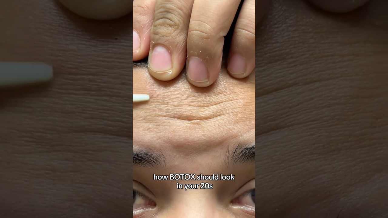 Get you an eye cream like this one from AXIS-Y that does more than you think ✅✨ #antiaging #wrinkle