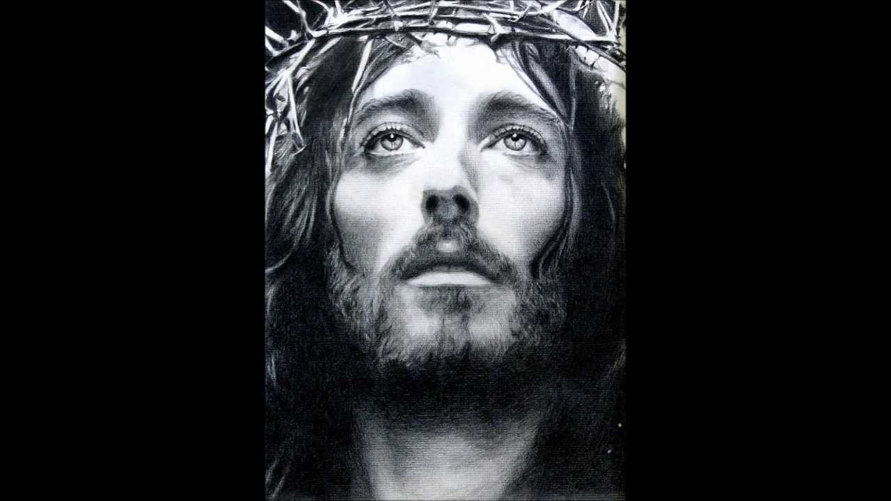 Akiko Shikata - Agnus Dei