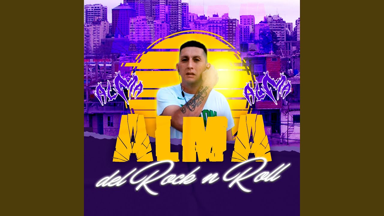Tu sin mi
