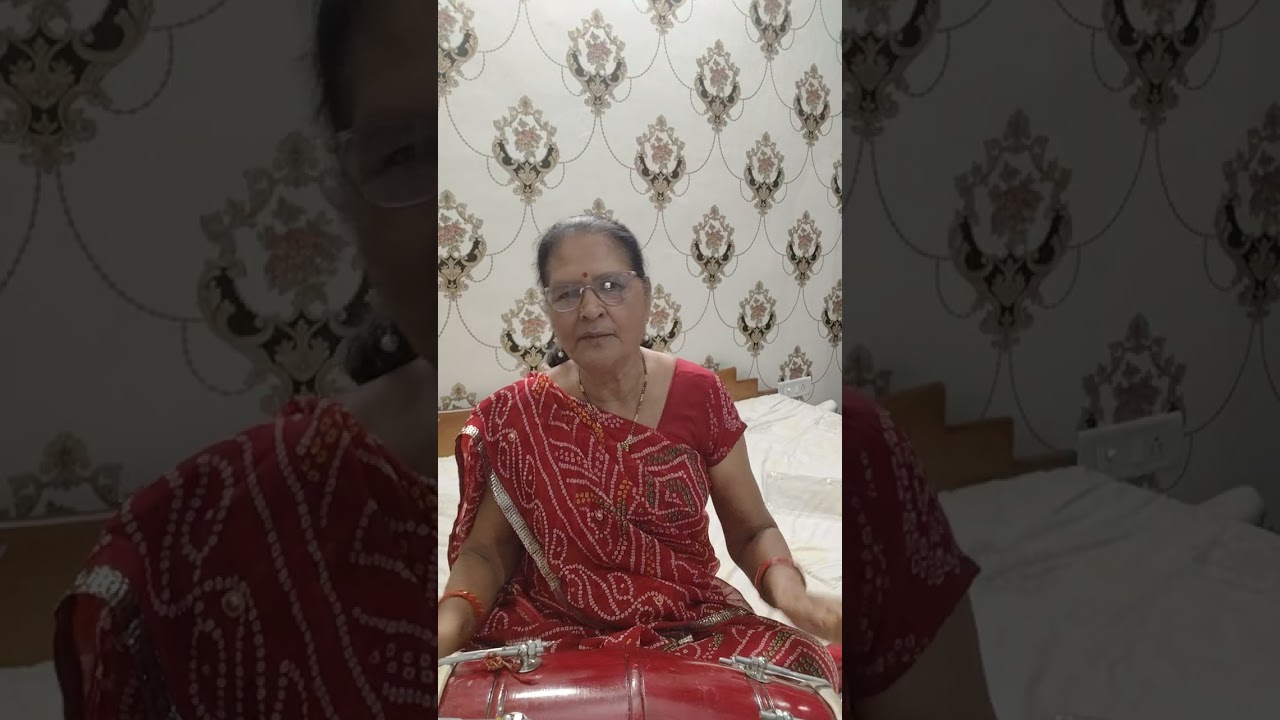 होली भजन#नखरे से बात बिगड़ जाएगी#तू प्रेम से होली खेल#bhaktisongs #