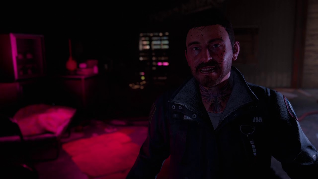 Far Cry&reg; New Dawn 20190216042141