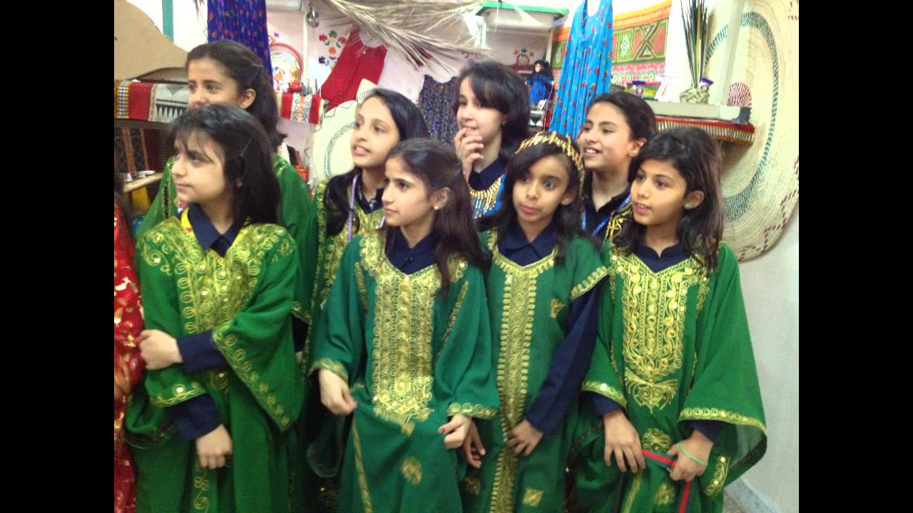 مدرسة الأبتدائية الخامسة عشر بالخبر ( ملتقى معاً لنبدع )