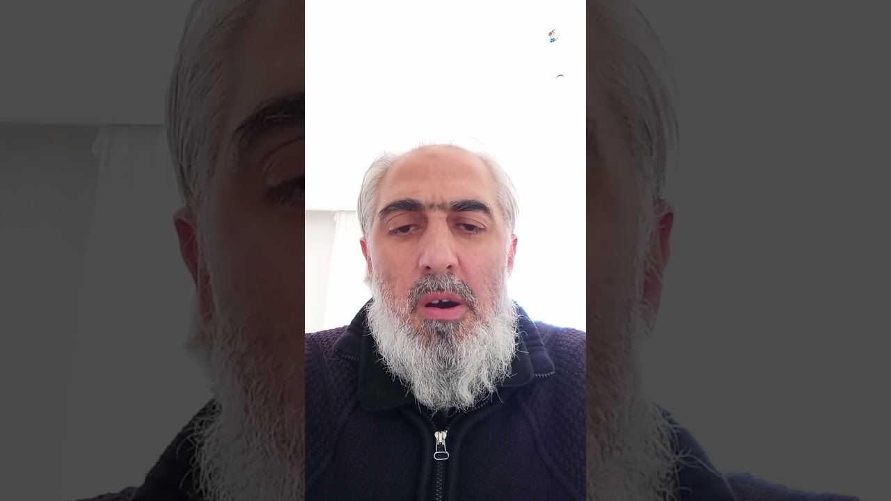 Taliban İslam kadın