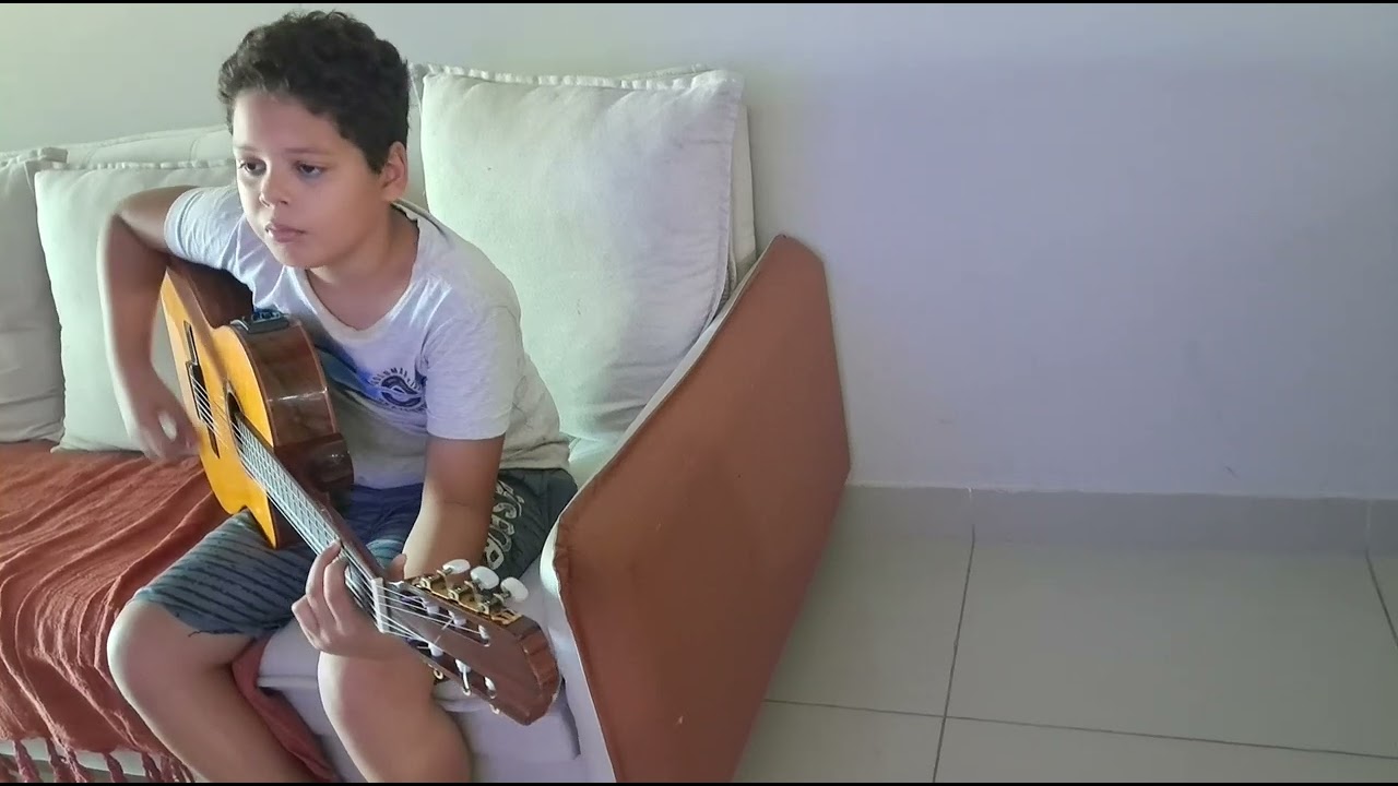 14 de março de 2026