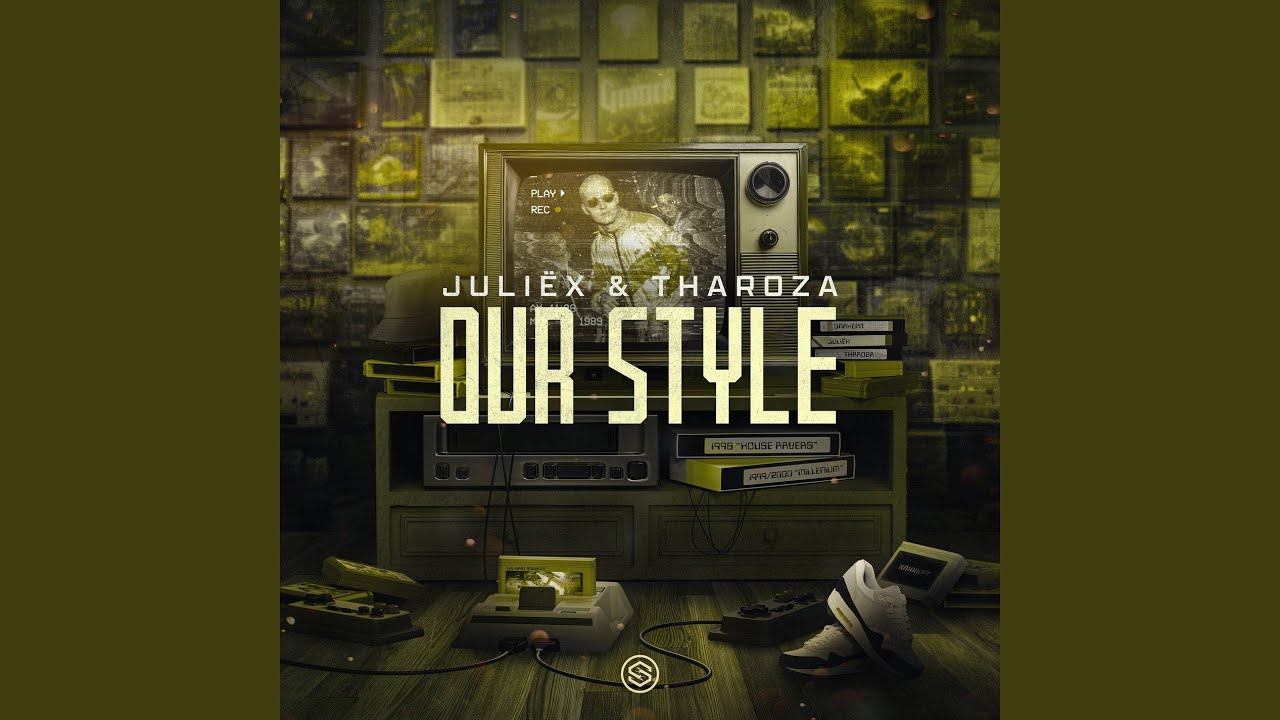 Our Style