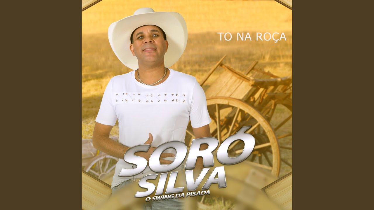 Chave  na Mesa