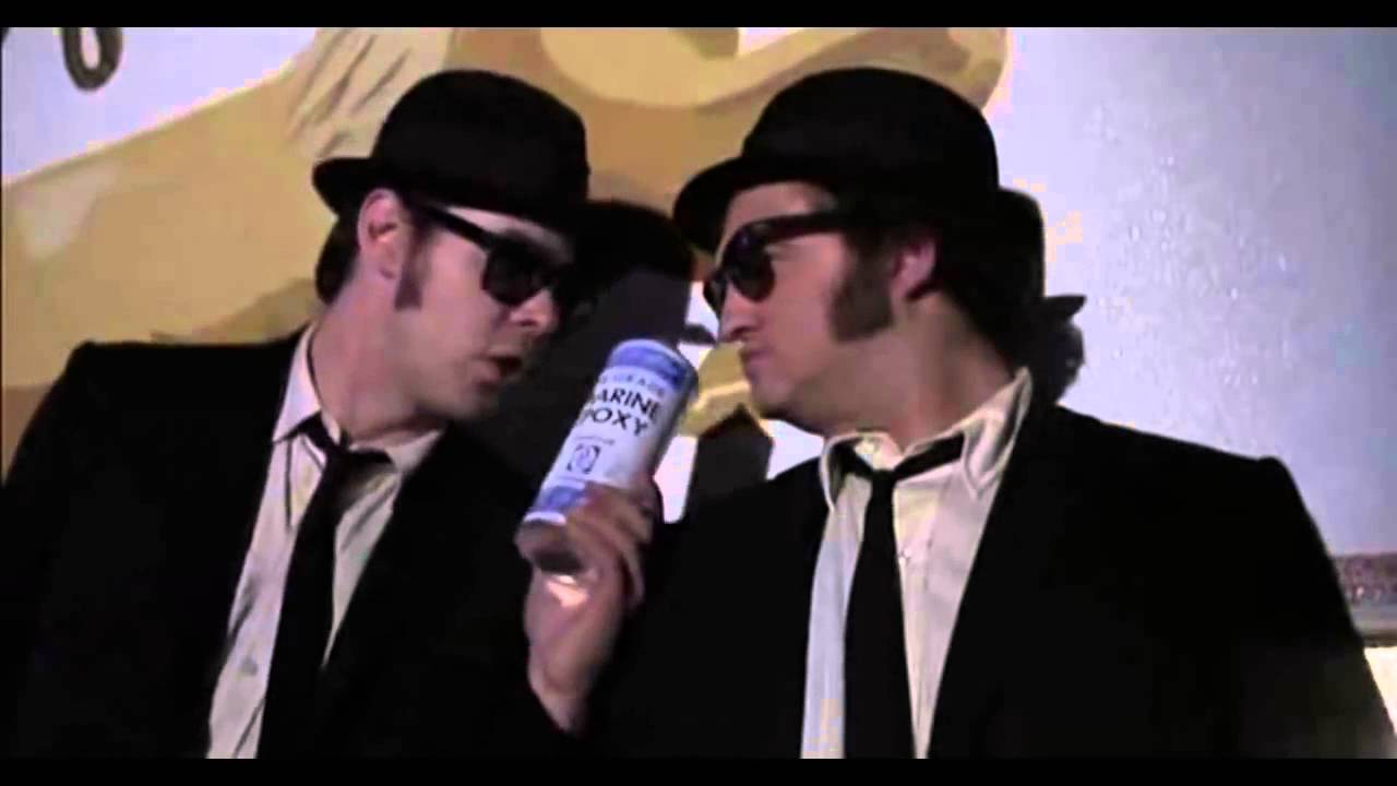 Glue strong stuff 720p