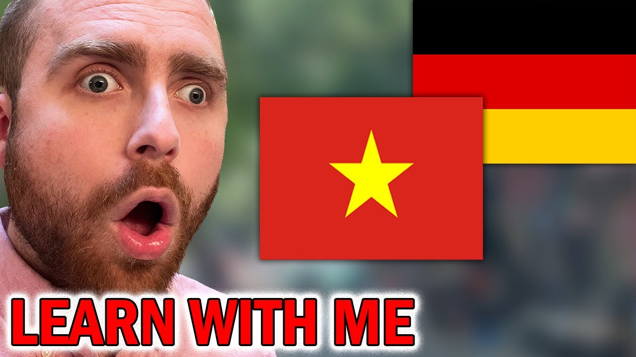 Language Learning is Awful