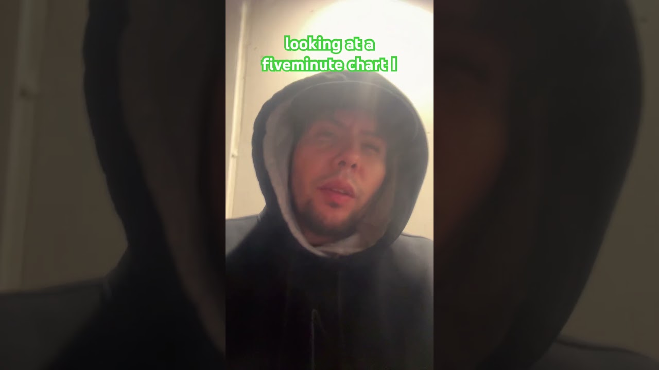 Hash Hole update&hellip; #catalyst #710 #420