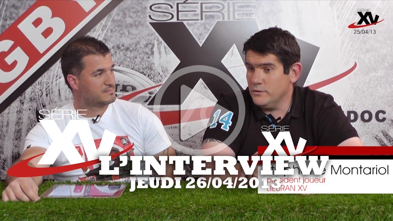 Série XV jeudi 25-04-13 Partie 2 s17