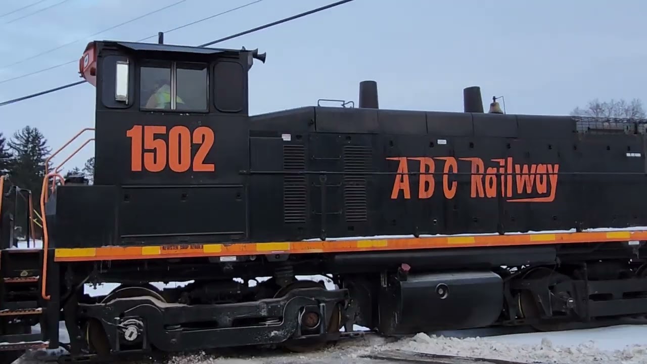 ABC 1502 19