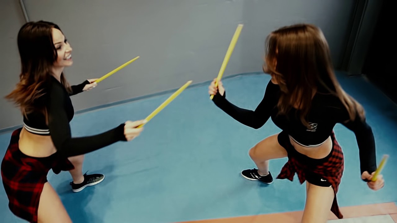 FITBEAT POLSKA trailer