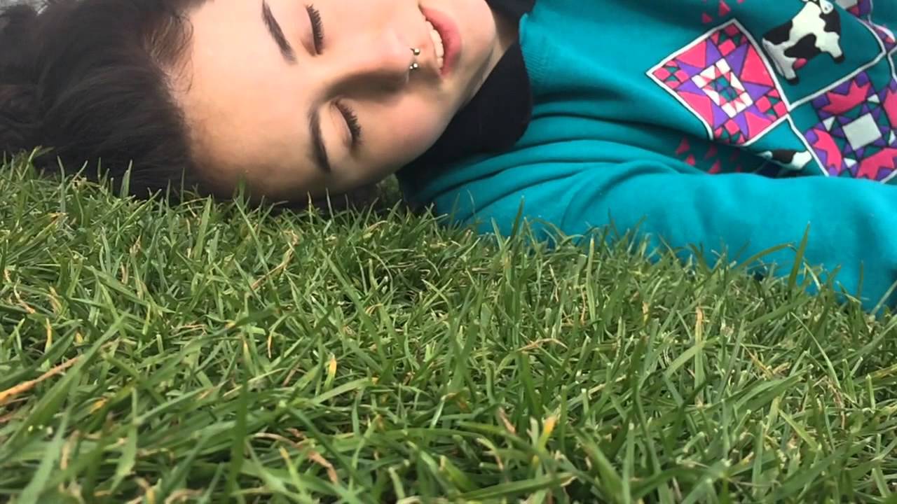 Swallow It Whole - End Of Year Music Video
