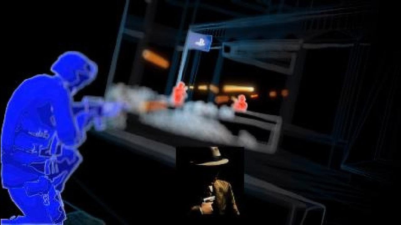 Battlefield 2042