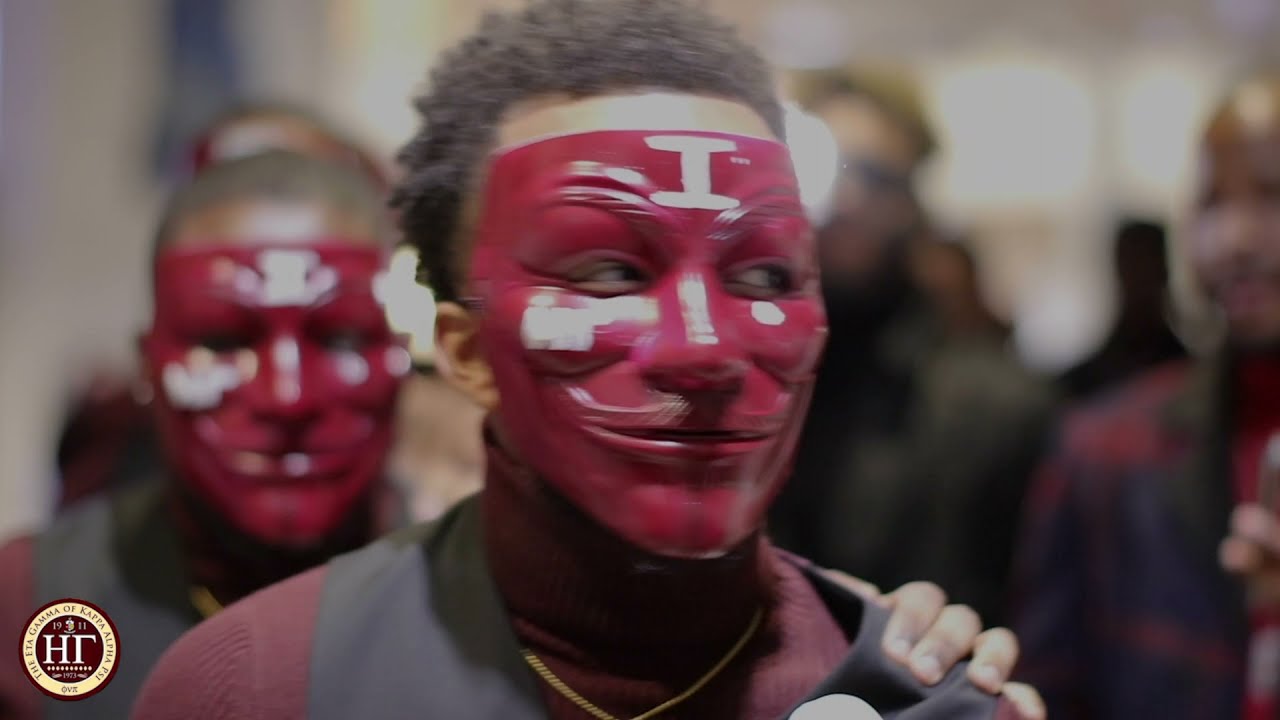 MTSU Nupes 2021 Probate