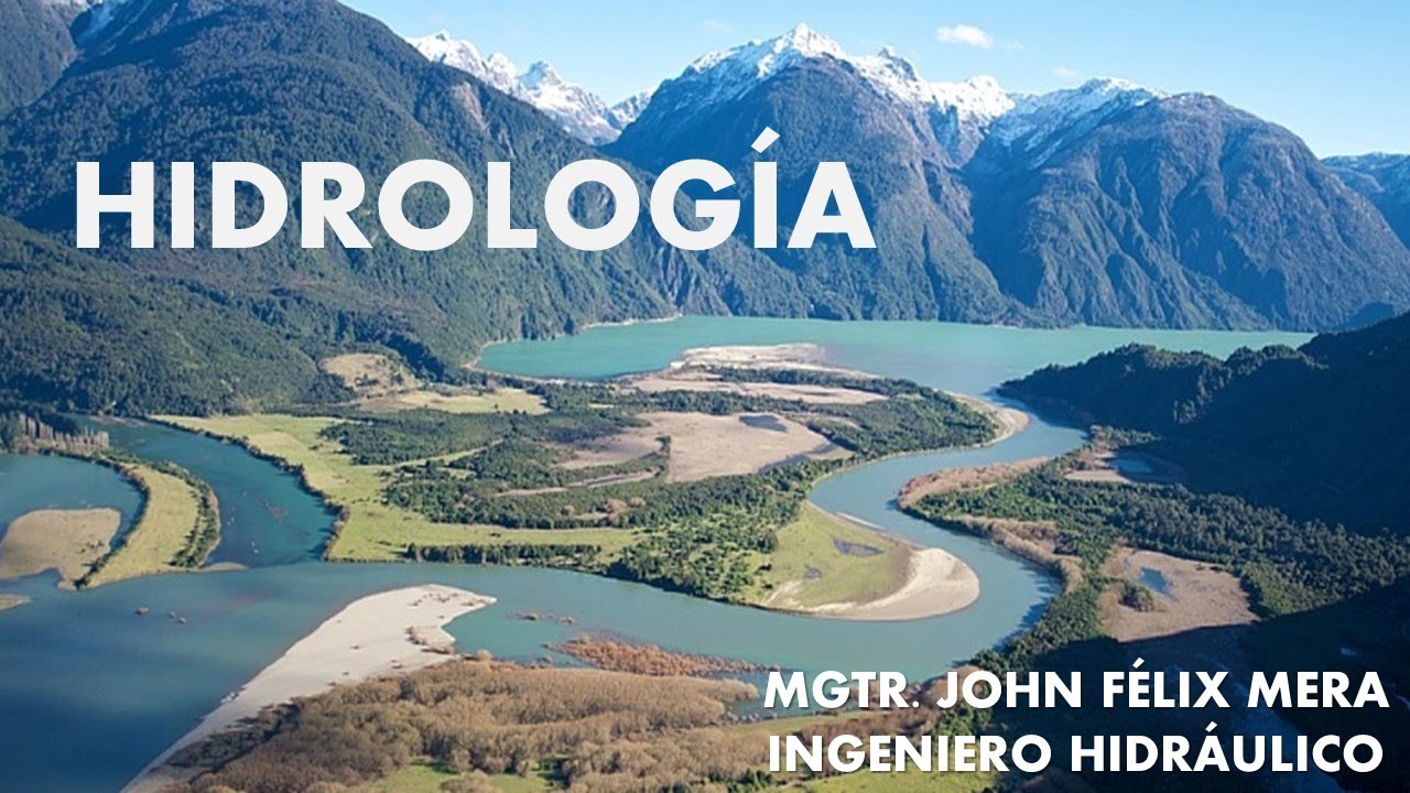 Sesi&oacute;n 1| Conceptos b&aacute;sicos y c&aacute;lculo de la evapotranspiraci&oacute;n